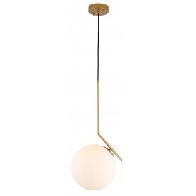Подвесной светильник Codda SL1148.303.01