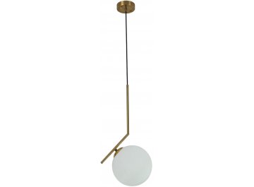 Подвесной светильник Codda SL1148.313.01