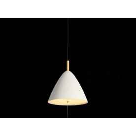 Подвесной светильник Codel SL522.513.01