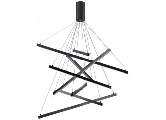 Подвесной светильник Cometa 3860/96B