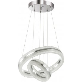 Подвесной светильник Constance 4603/54LA