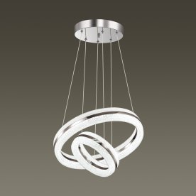 Подвесной светильник Constance 4603/54LA