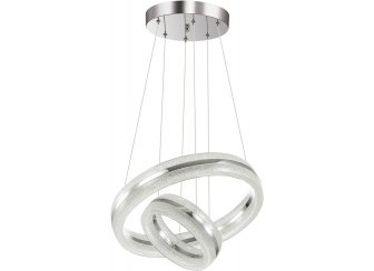 Подвесной светильник Constance 4603/54LA