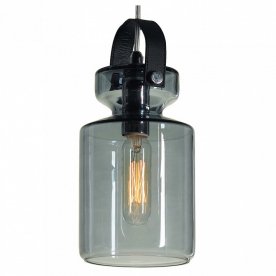 Подвесной светильник Coppa SLD977.703.01