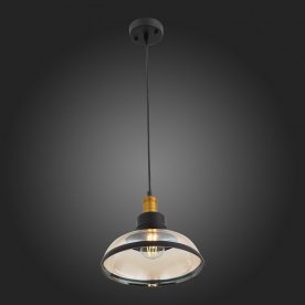 Подвесной светильник Corati SL263.403.01