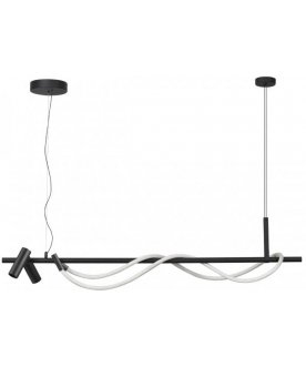 Подвесной светильник 4391/30L