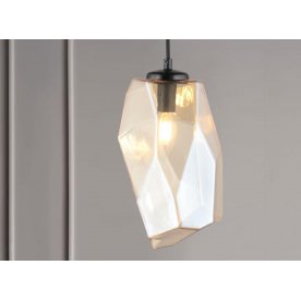 Подвесной светильник Corropoli OML-91806-01