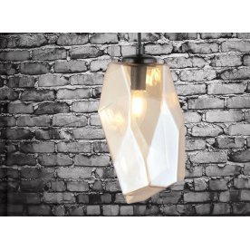 Подвесной светильник Corropoli OML-91806-01