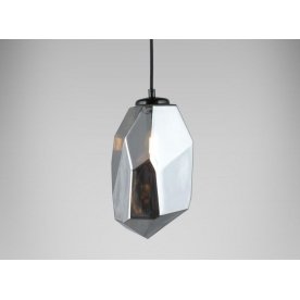 Подвесной светильник Corropoli OML-91816-01
