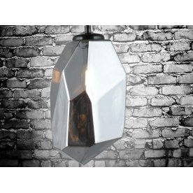 Подвесной светильник Corropoli OML-91816-01