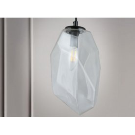 Подвесной светильник Corropoli OML-91826-01