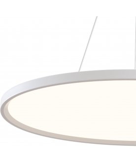 Подвесной светильник Cosmos MOD057PL-L54W4K