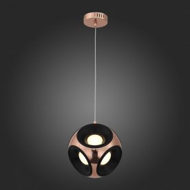 Подвесной светильник Cratere SL948.303.01