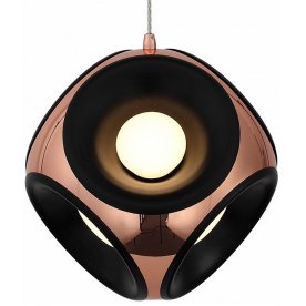 Подвесной светильник Cratere SL948.313.01