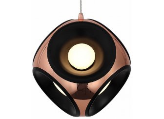 Подвесной светильник Cratere SL948.313.01