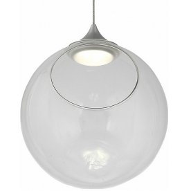 Подвесной светильник Creozione SL551.113.01