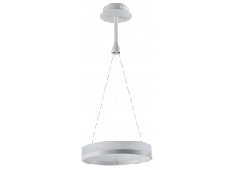 Подвесной светильник V1760-PL