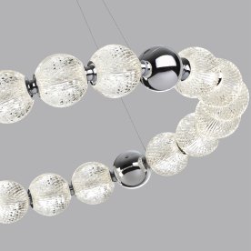 Подвесной светильник 5007/60L