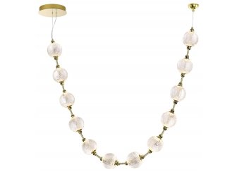 Подвесной светильник 5008/48L