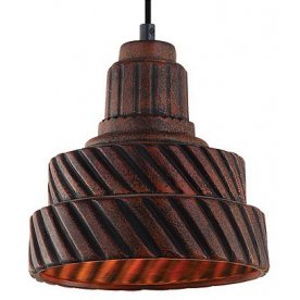 Подвесной светильник Dado SLD976.303.01