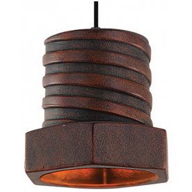 Подвесной светильник Dado SLD976.313.01