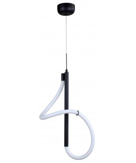 Подвесной светильник 08040-1A,19(4000K)