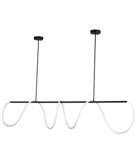 Подвесной светильник 08041-200,19(4000K)