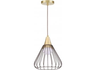 Подвесной светильник Dami 4449/1