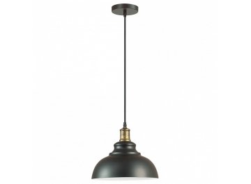 Подвесной светильник Dario 3675/1