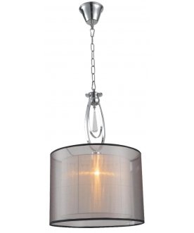 Подвесной светильник V2580-1P