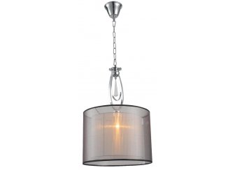 Подвесной светильник V2580-1P