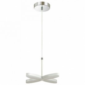 Подвесной светильник Darma 3643/22L