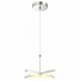 Подвесной светильник Darma 3643/22L