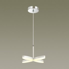 Подвесной светильник Darma 3643/22L