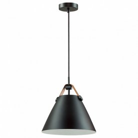 Подвесной светильник Darren 3722/1