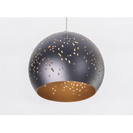 Подвесной светильник Деко CL504102