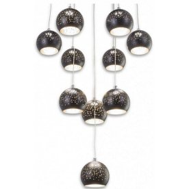 Подвесной светильник Деко CL504112