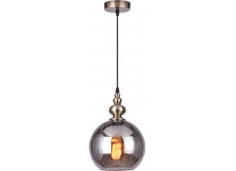 Подвесной светильник TL1220H-01SM