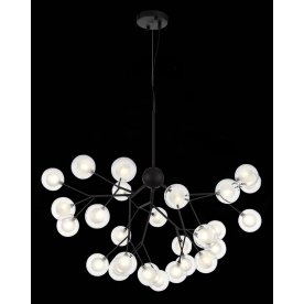 Подвесной светильник Demele SL376.403.27