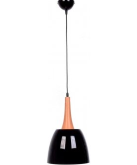 Подвесной светильник Derby LDP 7901