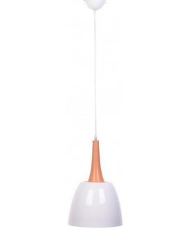 Подвесной светильник Derby LDP 7901