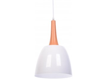 Подвесной светильник Derby LDP 7901