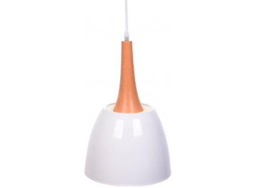 Подвесной светильник Derby LDP 7901