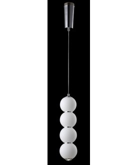 Подвесной светильник DESI SP4