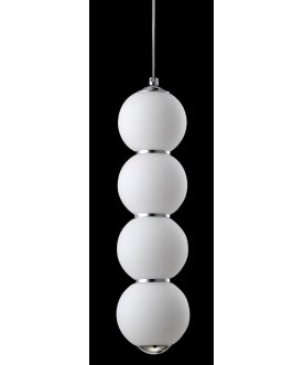 Подвесной светильник DESI SP4