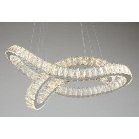 Подвесной светильник OML-00503-92