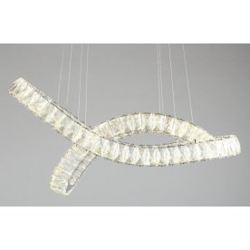 Подвесной светильник OML-00503-92