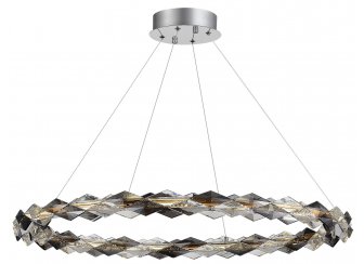 Подвесной светильник SL6009.113.01