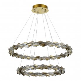 Подвесной светильник SL6009.203.02