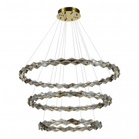 Подвесной светильник SL6009.203.03